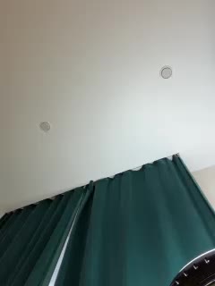 Ellidi Adult Chat November 18, 2025