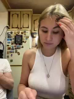 _Magic_ Adult Chat November 18, 2025