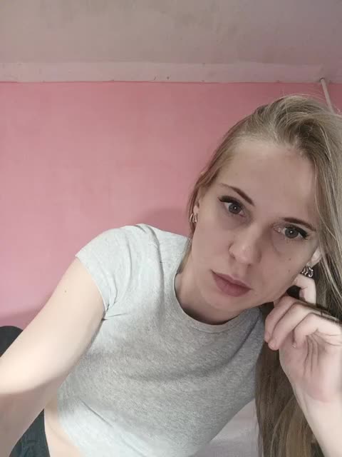 ---kisa25_ Adult Chat November 18, 2025