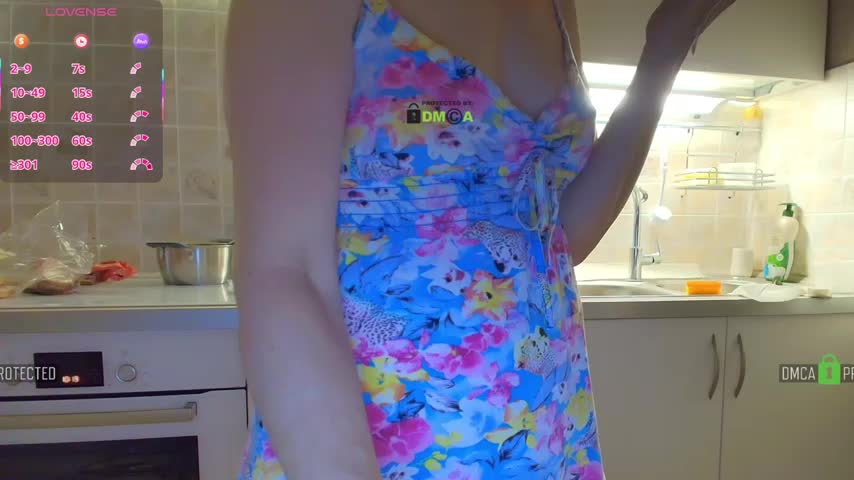 MilfeaN Adult Chat November 18, 2025