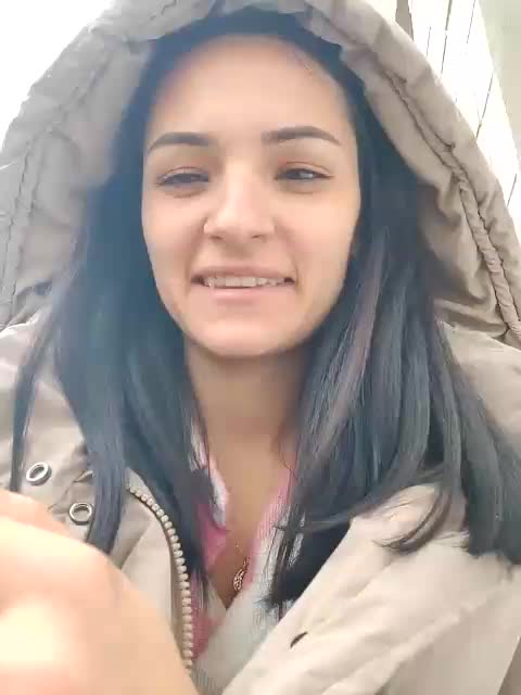 Lina-Luna Adult Chat November 18, 2025