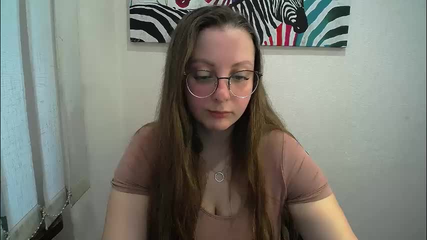 _annabelle_lee Adult Chat November 18, 2025