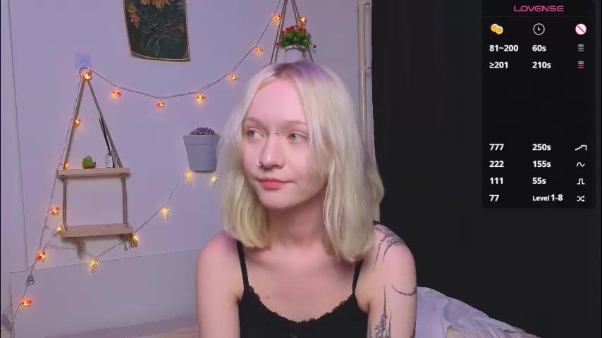 arcticaryder Adult Chat November 18, 2025