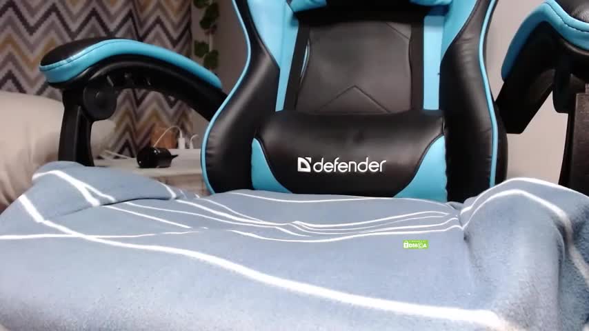 -SexyNastya- Adult Chat November 18, 2025