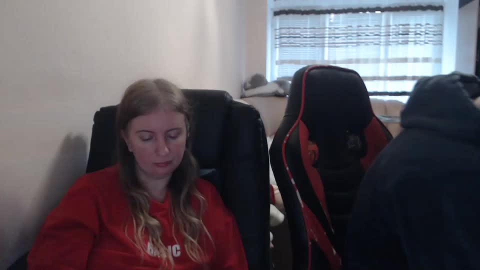 jenisandpeter Adult Chat November 18, 2025