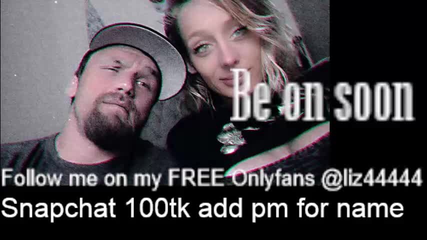 liz_jay Adult Chat November 18, 2025