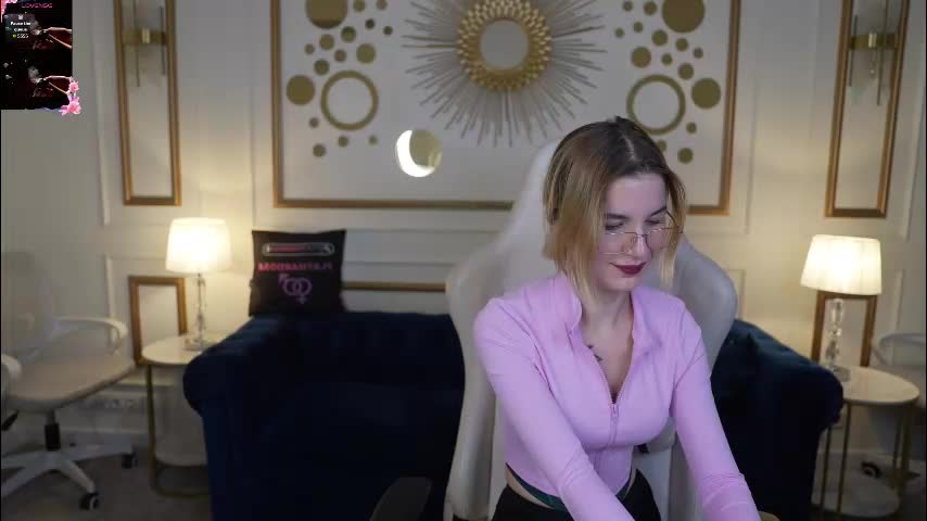 anabel_team054 Adult Chat November 18, 2025