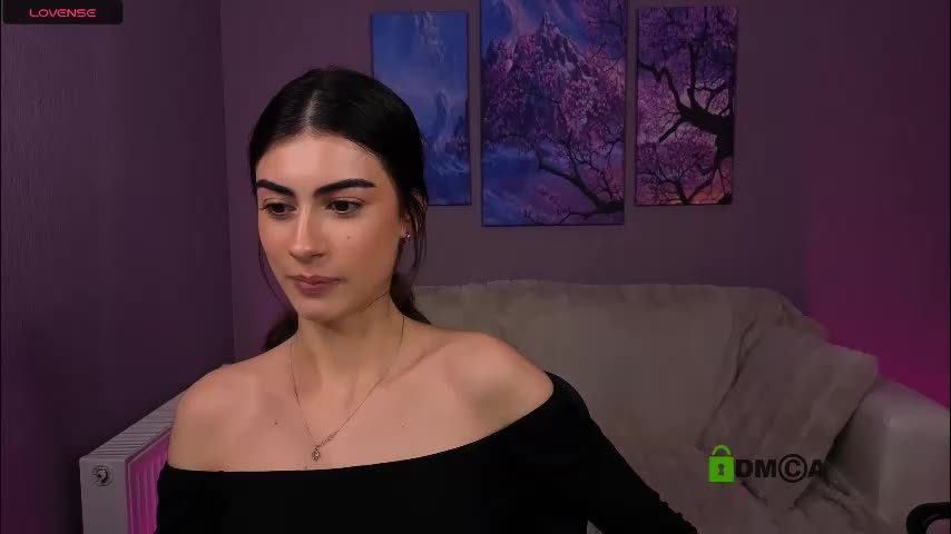 kaisy_star Adult Chat November 18, 2025