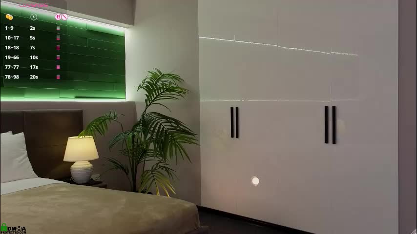 rina_red_ Adult Chat November 18, 2025