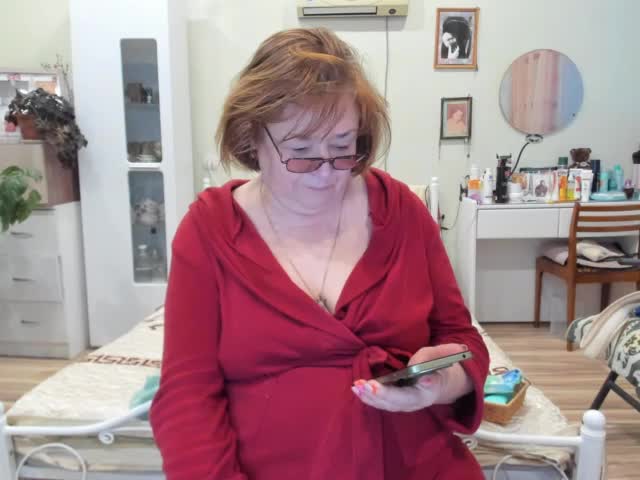 rekelme Adult Chat November 18, 2025