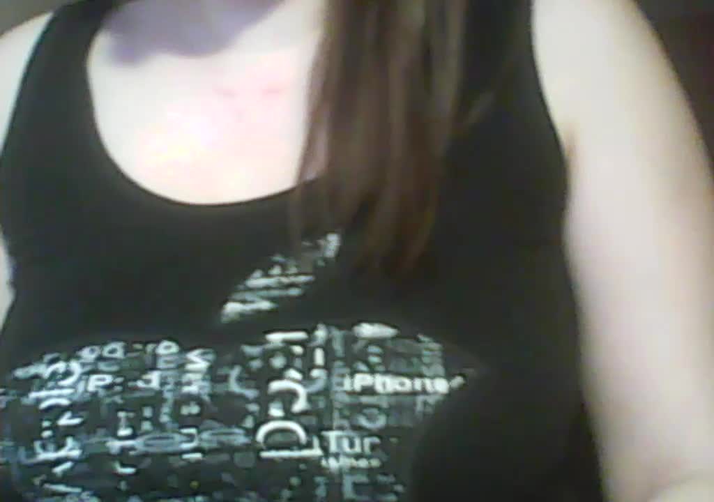 margosh-364 Adult Chat November 18, 2025