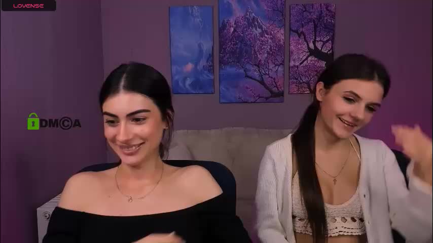 kaisy_star Adult Chat November 18, 2025