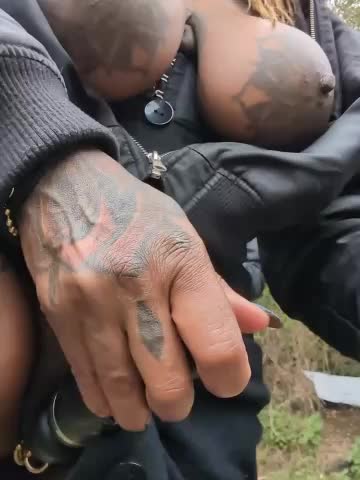 DarkDea Adult Chat November 18, 2025