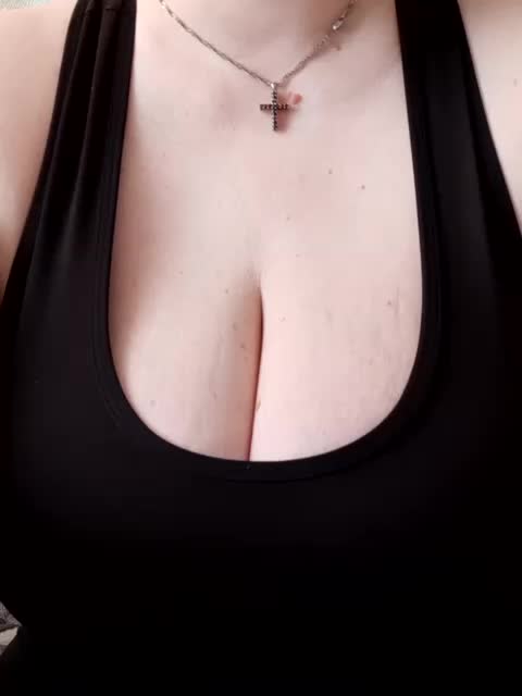 kittywithbig Adult Chat November 18, 2025