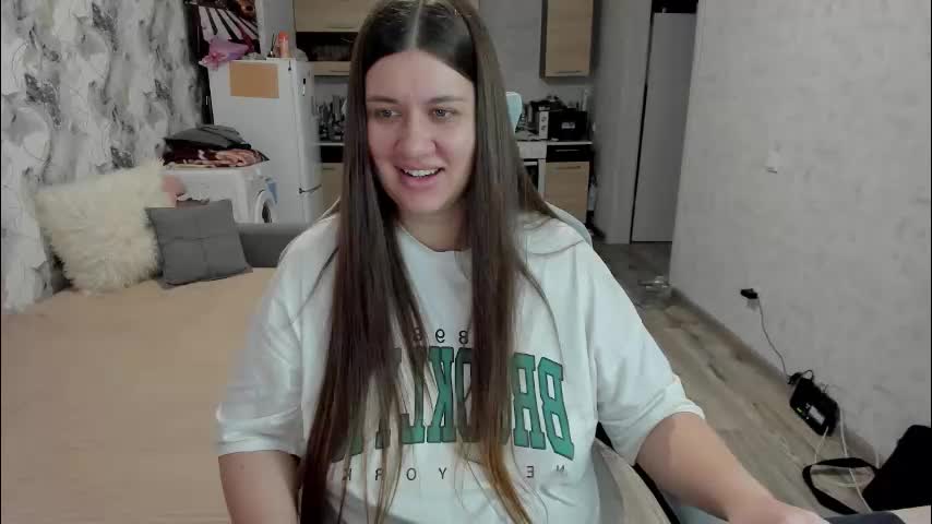 kianna_dior_ Adult Chat November 18, 2025