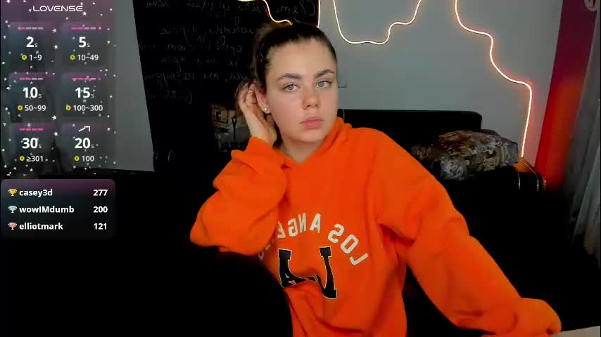 isabellabler Adult Chat November 18, 2025