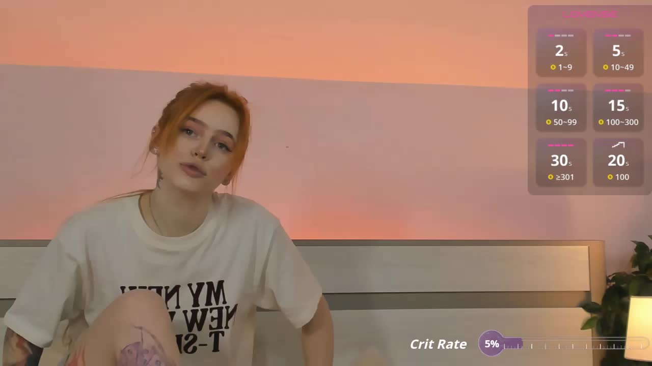 Phoenix_Margo Adult Chat November 18, 2025