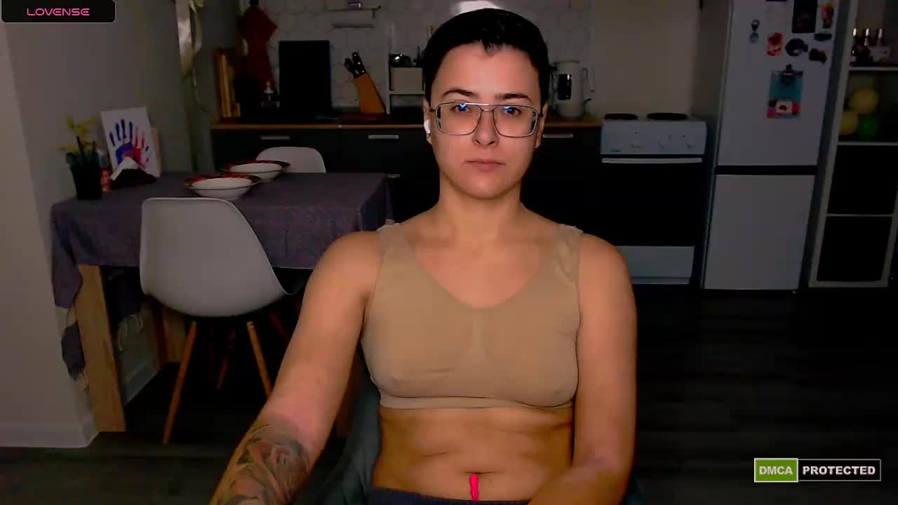 Sashanotfound Adult Chat November 18, 2025