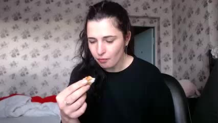 KristiWhite Adult Chat November 18, 2025