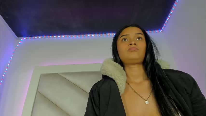 lulu_js_ Adult Chat November 18, 2025