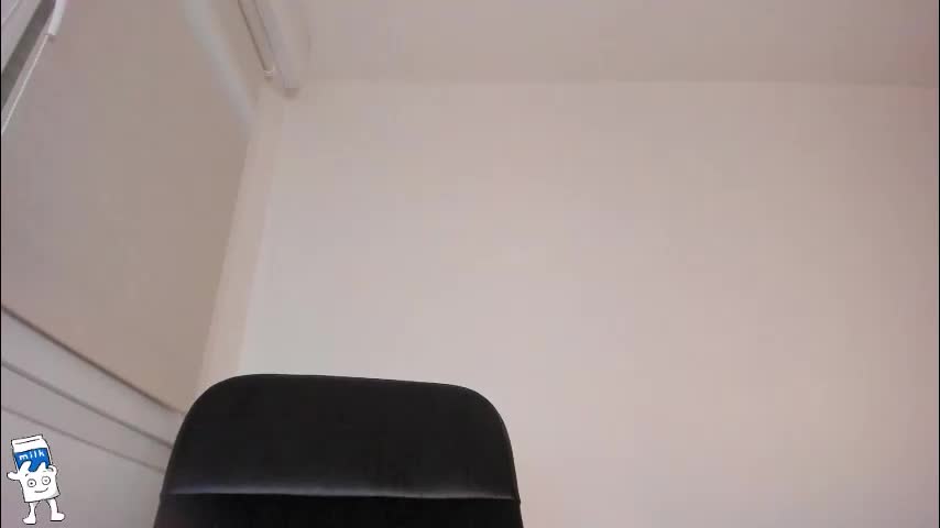 cailyn_hot Adult Chat November 18, 2025