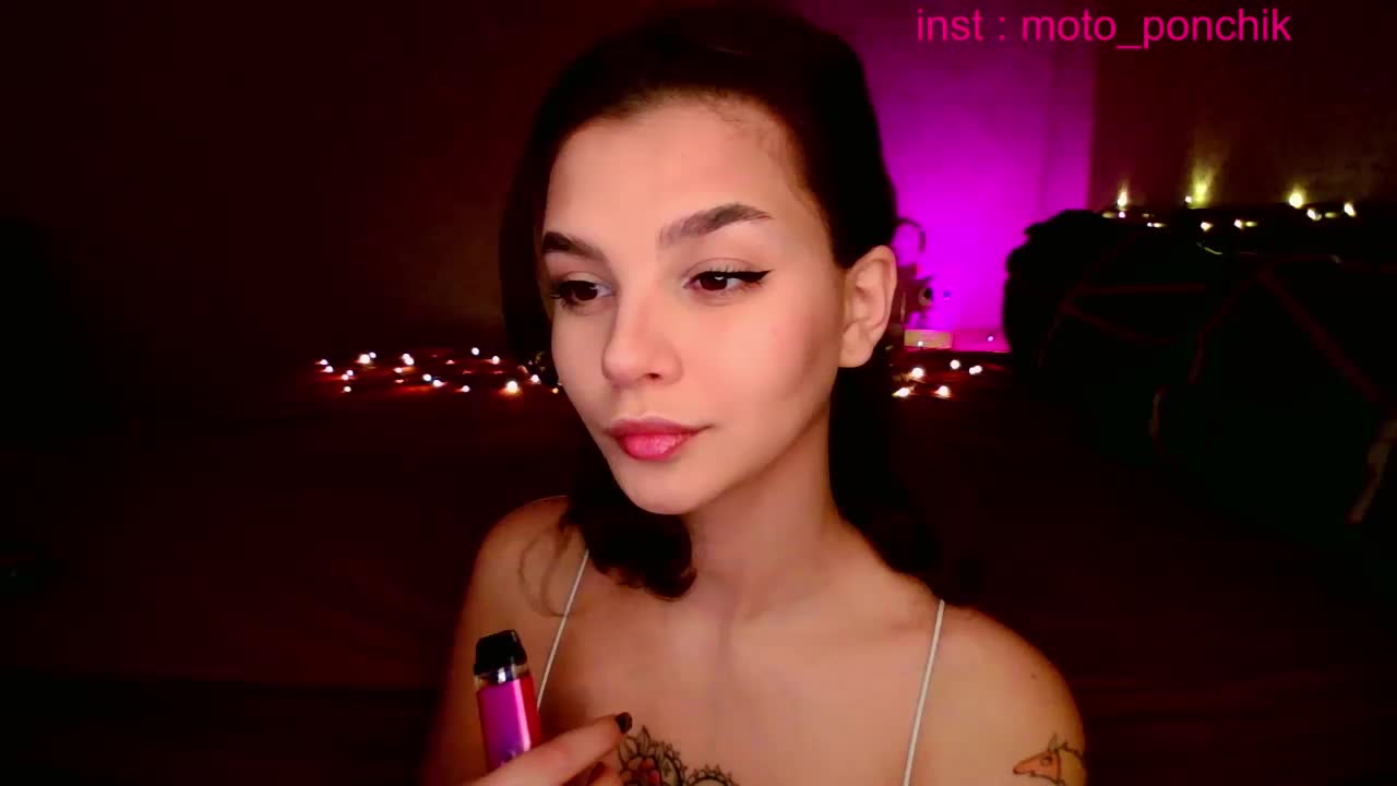 life-choco Adult Chat November 18, 2025