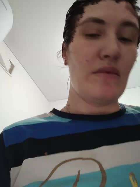 Xo4y-SeXa Adult Chat November 18, 2025