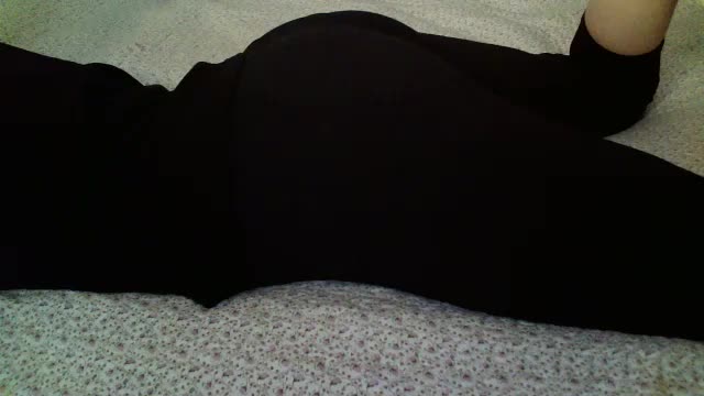 -magicrose- Adult Chat November 18, 2025