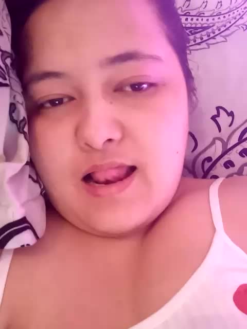 Molly-Janette Adult Chat November 18, 2025