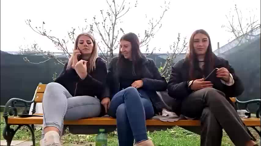 sexy07sexy Adult Chat November 18, 2025