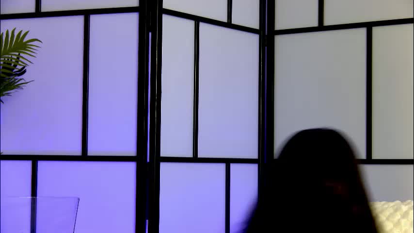 onlyxandra7 Adult Chat November 18, 2025