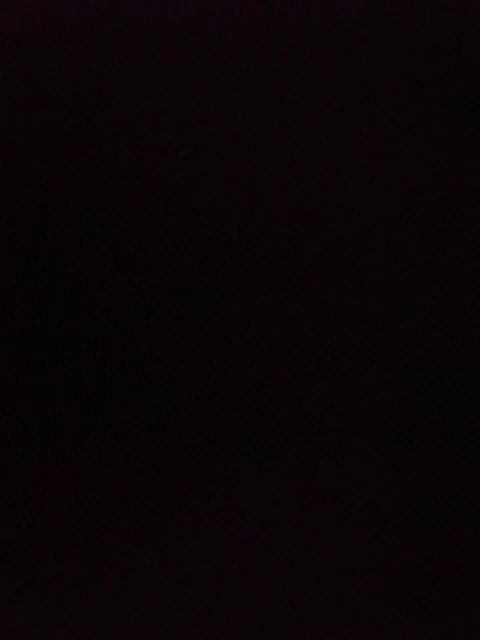 Nika0000 Adult Chat November 18, 2025