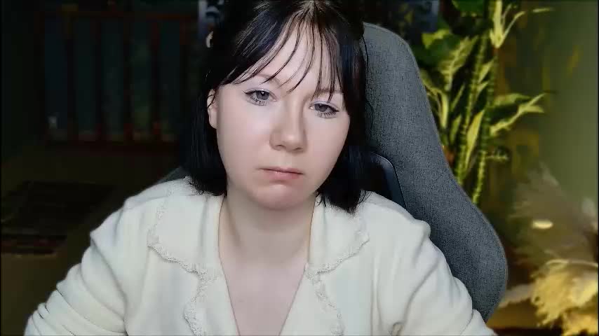 nancymartinez Adult Chat November 18, 2025