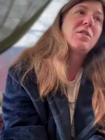 Natali_UA Adult Chat November 18, 2025