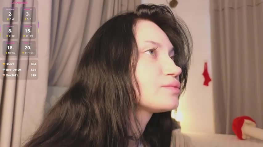 Alice_1n_Wonderland_ Adult Chat November 18, 2025