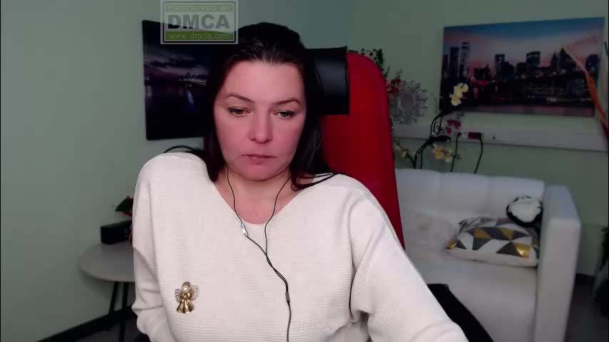 lily_flower7_ Adult Chat November 18, 2025