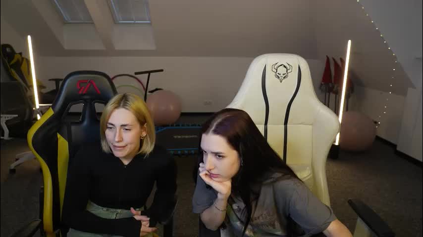 sheryl_elegance Adult Chat November 18, 2025