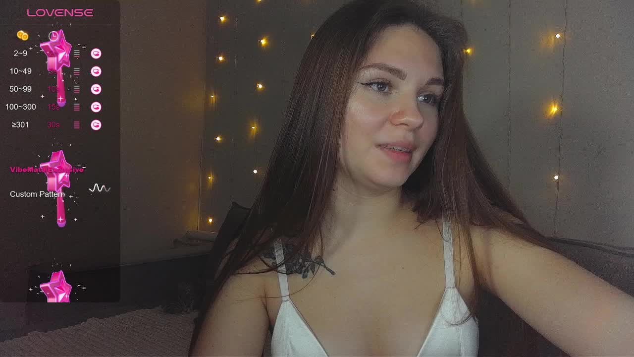 nature-starlight Adult Chat November 18, 2025