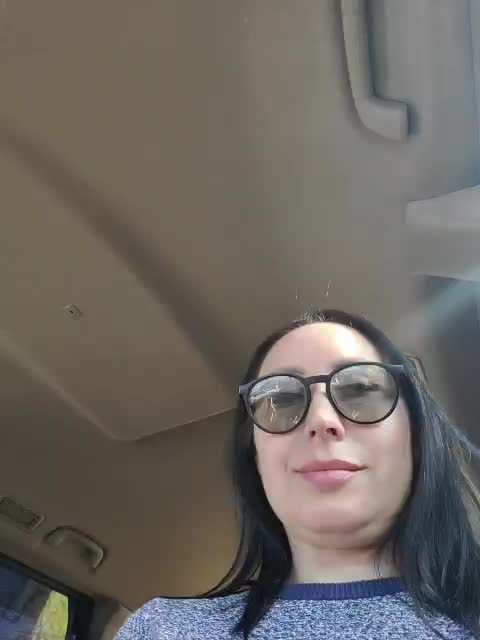 Alex80-201 Adult Chat November 18, 2025