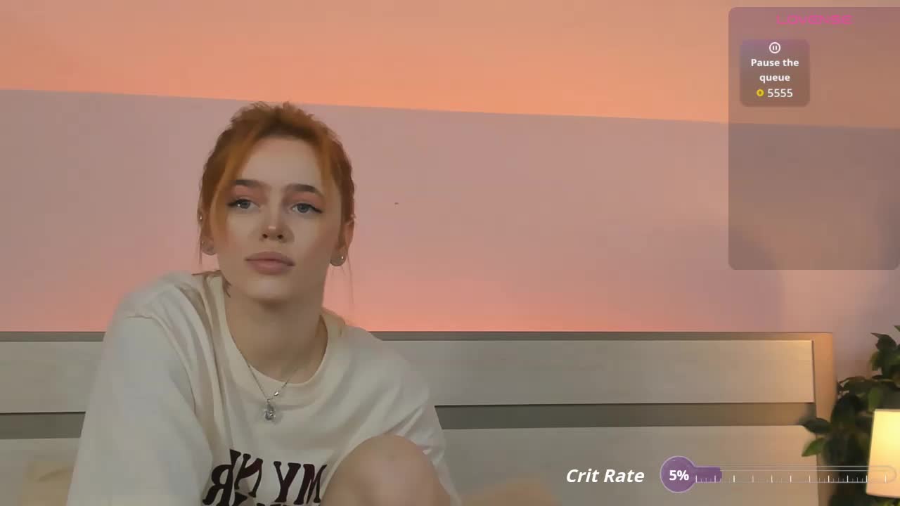 Phoenix_Margo Adult Chat November 18, 2025