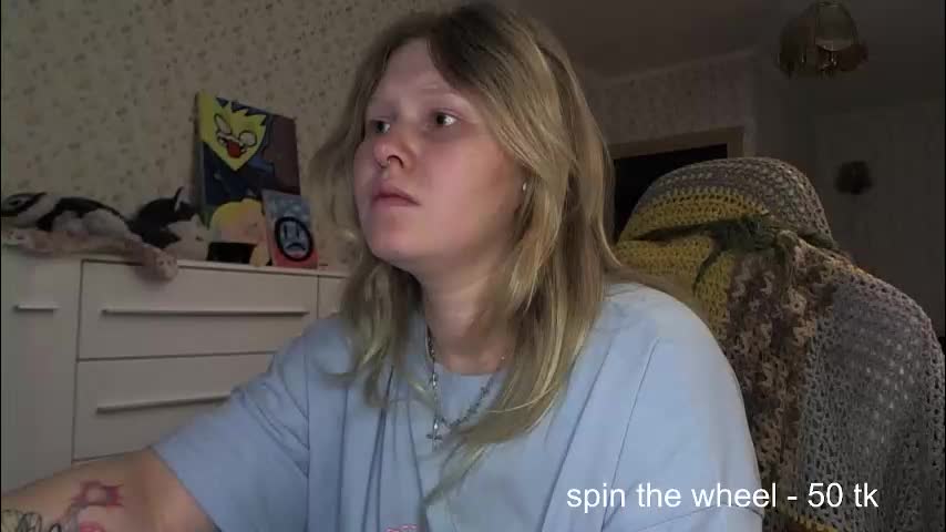 fairydreams_ Adult Chat November 18, 2025