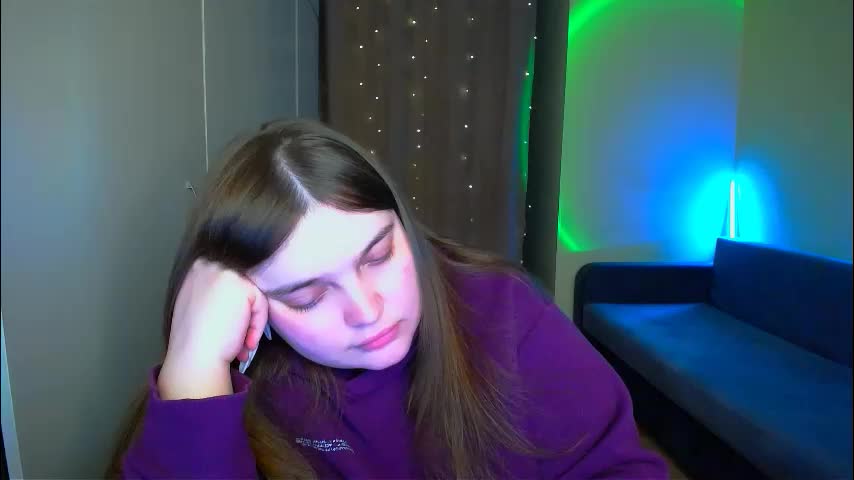 emma_dorn Adult Chat November 18, 2025