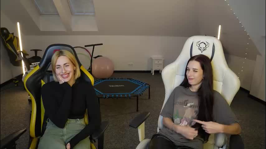 sheryl_elegance Adult Chat November 18, 2025