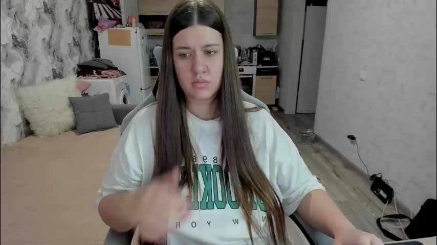 kianna_dior_ Adult Chat November 18, 2025