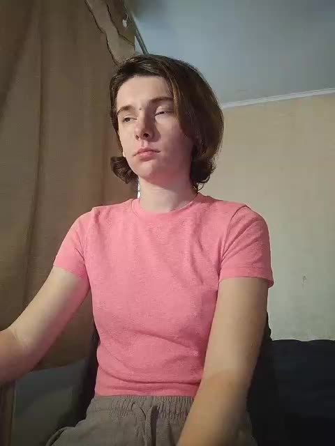 Your_Kitty Adult Chat November 18, 2025