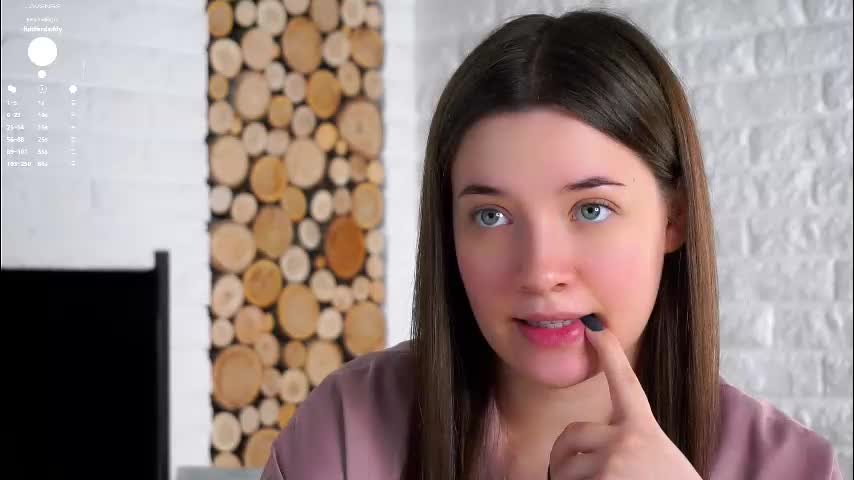 maidabuoy Adult Chat November 18, 2025