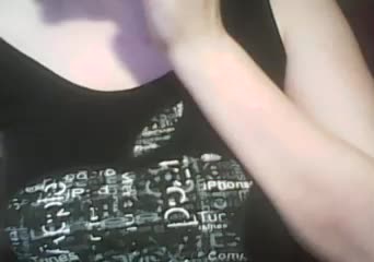 margosh-364 Adult Chat November 18, 2025