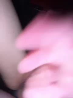 YuGoVi Adult Chat November 18, 2025