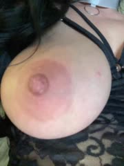 Naturalnayaa Adult Chat November 18, 2025