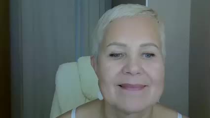 MadamMadam Adult Chat November 18, 2025